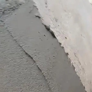 河津水工建筑物I级C55聚合物改性水泥砂浆 渠道防渗泵站加固迎水面抗冲刷砂浆