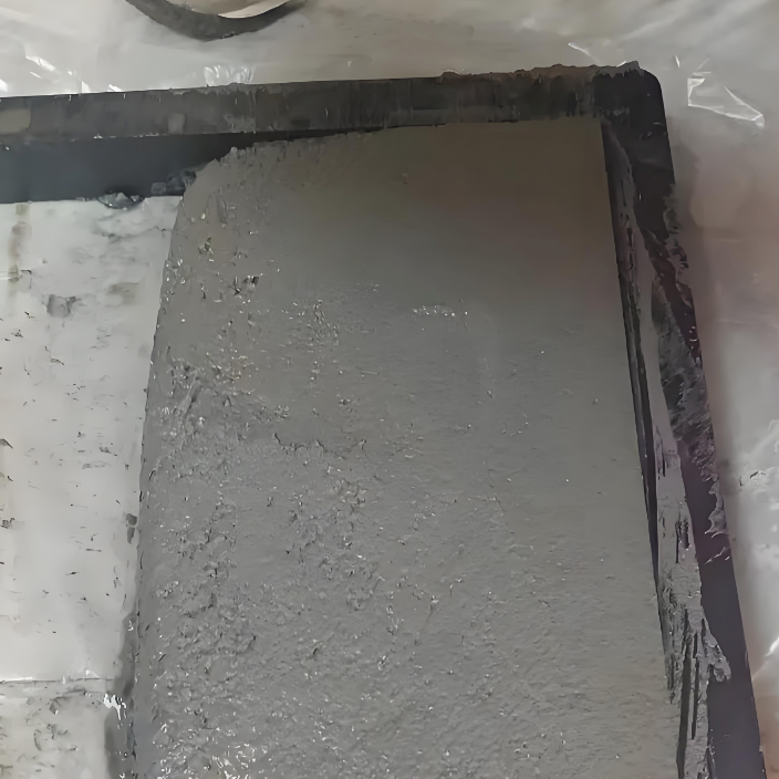 河津微膨胀水泥双快水泥
