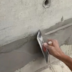 河津P型防护型环氧树脂砂浆