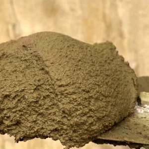 河津RC聚合物加固砂浆