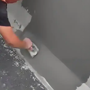 河津GB50728一级聚合物改性水泥砂浆