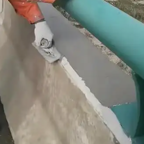 河津丙烯酸酯共聚乳液水泥砂浆